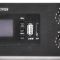 ITC Audio T-B60 เครื่องขยายเสียง 60 วัตต์ 4-16Ω / 100V พร้อม Bluetooth, USB & MP3
