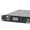 NEXT audiocom A504 DSP เครื่องขยายเสียง 4 x 250 วัตต์ มี DSP