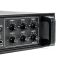 Next Audiocom MX350 มิกเซอร์แอมป์ 350 วัตต์ 6 โซน