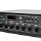 Next Audiocom MX350 มิกเซอร์แอมป์ 350 วัตต์ 6 โซน
