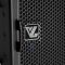 VL AUDIO VD-12L ตู้ลำโพงไลน์อาร์เรย์ 2 ทาง 12 นิ้ว 400-1600 วัตต์