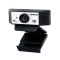 Lumens VC-B2U | กล้องเว็บแคม กล้องติดคอม Full HD 90° FOV Webcam Full HD 1080p/30fps
