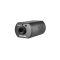Lumens VC-BC301P กล้อง 4K IP POV