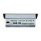TOA M-864D CE มิกเซอร์สำหรับงานระบบเครื่องเสียง Digital Stereo Mixer Features, Rackmount Digital Stereo Mixer
