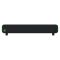 Mackie  CR StealthBar  ลําโพง Desktop Soundbar พร้อมฟังก์ชั่นบลูทูธ 