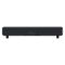 Mackie CR StealthBar  ลําโพง Desktop Soundbar พร้อมฟังก์ชั่นบลูทูธ 