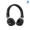 Marshall Major III Bluetooth  หูฟัง Wireless On-Ear Headphone
