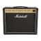 Marshall DSL40CR | ตู้แอมป์กีตาร์ แบบหลอด Tube Guitar Combo Amplifier