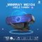 Minrray MG104  กล้องเว็ปแคม USB 1080p USB Webcam Full HD Support 264/H.265, MJPEG
