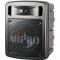 MIPRO MA-303du/ACT-30H/ACT-30T
