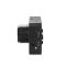 MOKOSE C100 HDMI Camera 1080P USB HD Streaming Webcam Recording