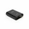 MOKOSE USH 3001 SDI USB3.0 HDMI / SDI Video Capture Card