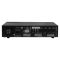SHOW MPA240RST Power Mixer AC/DC 240W (MP3+Recording+Zone+Tuner)