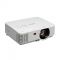 NEC P604X โปรเจคเตอร์ RGB with HDMI ,USB ,RJ-45 Wireless & Wired LAN , 1.7X zoom ,Thai Manu , Speaker 20W , HD BaseT