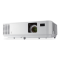 NEC VE303X  โปรเจคเตอร์ 3000 Lumen XGA Portable Projector