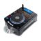Numark NDX500 Memory Turntable and Controller CD/MP3/Flash with Scratch Effects, 3 Hot Cues, Anti-Shock Technology, and Serato DJ Integration