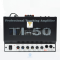 NPE TI-50 ขยายเสียงในห้องเรียน หรือห้องประชุมขนาดเล็กTeaching Amplifier 50W