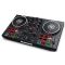 Numark Party Mix II  เครื่อง DJ Controller with Built-In Light Show