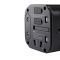 AUKEY PA-TA01 | ตัวแปลง Universal Travel Adapter With USB-C and USB-A Ports