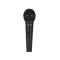 PEAVEY PVi 100 1/4 ไมโครโฟนไดนามิค Dynamic Cardioid Microphone Designed for Stand-Mount Application, On/off Switch