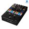 Pioneer DJ DJM-S11 มิกเซอร์ ดีเจ 2 ch Battle Mixer for Serato DJ Pro / rekordbox
