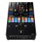 Pioneer DJ DJM-S11 มิกเซอร์ ดีเจ 2 ch Battle Mixer for Serato DJ Pro / rekordbox