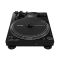 PIONEER DJ PLX-CRSS12 เครื่องเล่นแผ่นเสียง Turntable DJ