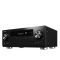 Pioneer VSX-LX304 AV แอมป์โฮมเธียเตอร์ 9.2 ชาแนล เหมาะสำหรับ IMAX Enhanced and Dolby Atmos / DTS:X