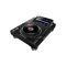 PioneerDJ CDJ-3000  เครื่องเล่นดีเจ Professional DJ multi player