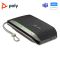 Poly Sync 20+ ลำโพงอัจฉริยะ USB-A Bluetooth Smart Speakerphone 