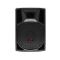 NPE PP-2215 ตู้ลำโพง 2 Way Passive Loudspeaker 15" Full Range 500 วัตต์ 8 โอห์ม