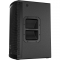 Electro-Voice ETX-10P ตู้ลำโพง 10 นิ้ว 2 ทาง 2,000 วัตต์  มีแอมป์ในตัวพร้อม DSP