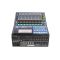 PreSonus StudioLive 16 Series III | ดิจิตอลมิกเซอร์ 16 Ch Inputs 8 Mic and 8 Mic/Line, 10 FlexMixes Outputs