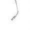 Audio-technica U853RW | ไมโครโฟนติดฝ้าเดดาน ติดผนัง Cardioid Condenser Hanging Microphone