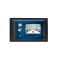 QSC TSC-101-G3 High Definition Touch Screen Controller ขนาดจอ 10.07 นิ้ว