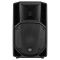 RCF ART715-A MK4 | ลำโพงActive Two Way Speaker 15″ 700W