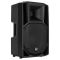 RCF ART715-A MK4 | ลำโพง Active Two Way Speaker 15″ 700W