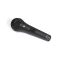 RODE M1-S  Live Performance Dynamic Microphone with Lockable On/Off Switch and XLR Lock