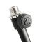 Adam Hall S 6 B ขา Microphone Stand with Boom Arm