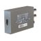 AJA HA5 เครื่องแปลงสัญญาณภาพและเสียง SD/HD-SDI Video and Audio Converter