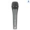 Sennheiser E-835 ไมโครโฟน Dynamic cardioid microphone