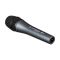 Sennheiser E 845 ไมโครโฟน Vocal Microphone - Dynamic Super Cardioid