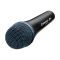 Sennheiser E-935 ไมโครโฟน Cardioid Dynamic Microphone ไมโครโฟนร้องเพลง