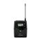 Sennheiser EW 300 G4‐HEADMIC1‐TH  ชุดไมค์คาดศรีษะ ย่าน UHF ความถี่ 748.2 - 757.8 MHz