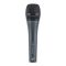 Sennheiser E835  ไมโครโฟน Dynamic cardioid microphone