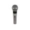 SHURE 565SD-LC ไมโครโฟนแบบไดนามิก Classic Vocal