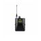 SHURE P9TRA-Q12 อินเอียมอร์นิเตอร์ คลื่นความถี่ 748-758 MHz