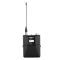 SHURE QLXD14A-Q12  ไมโครโฟนไร้สายแบบ Bodypack คลื่นความถี่ ย่าน VHF 748-758 MHz (ไม่มีไมค์โฟน)