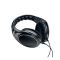 SHURE SRH1440 หูฟัง Professional Open Back Headphones