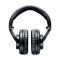 Shure SRH840-A  หูฟัง Professional Monitoring Headphones